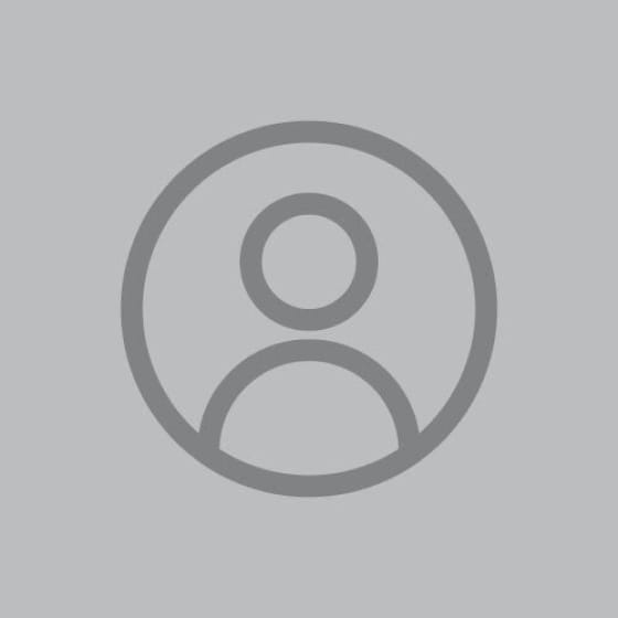Placeholder for Staff member James Copeland from ID_4033d2